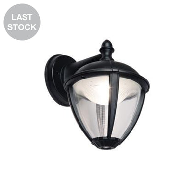 2602-3K-BK Wall lamp - Lamptitude