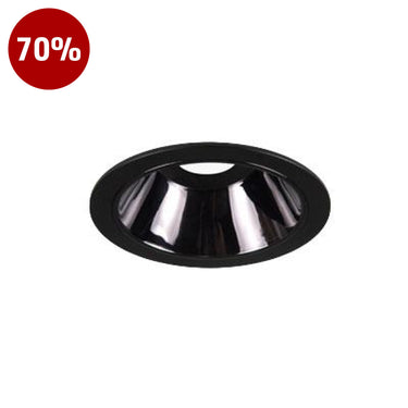 VERTIKO Downlight - Lamptitude