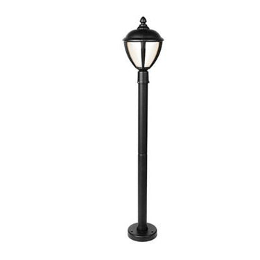 12603H4-3K Outdoor lamp - Lamptitude