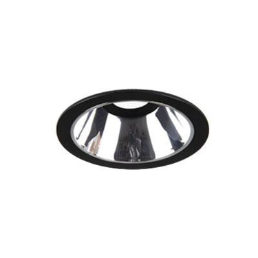 VERTIKO Downlight - Lamptitude