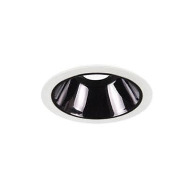 VERTIKO Downlight - Lamptitude