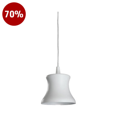 44191 Pendant lamp - Lamptitude
