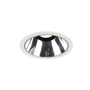 VERTIKO Downlight - Lamptitude