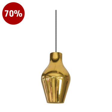 84213058 Pendant lamp - Lamptitude