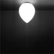 A-3052-L Ceiling lamp - Lamptitude