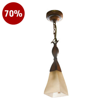 A222301DA-0229 Pendant lamp - Lamptitude
