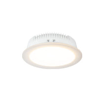 Downlight – Lamptitude