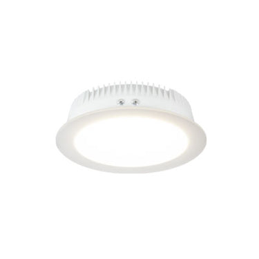 AC-BOX-RD Downlight - Lamptitude