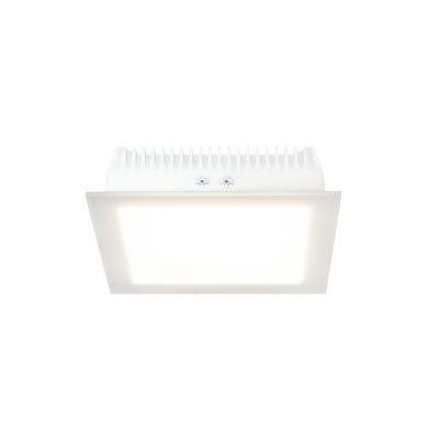 AC-BOX-SQ Downlight - Lamptitude