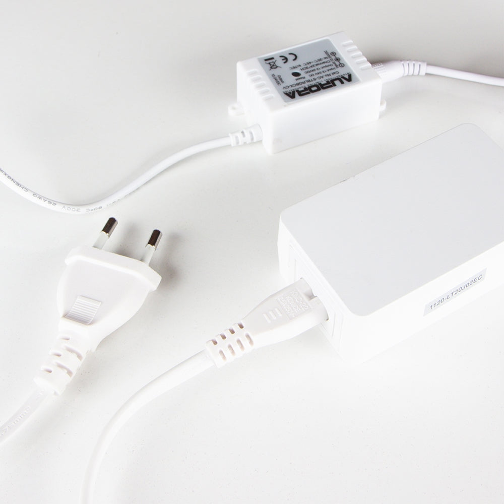 AU-PSP-EU-002+LT – Lamptitude
