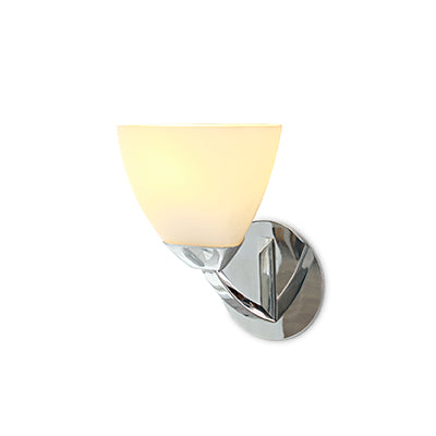 BARIA-W Wall lamp - Lamptitude