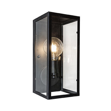 BARK-WB-L Wall lamp - Lamptitude