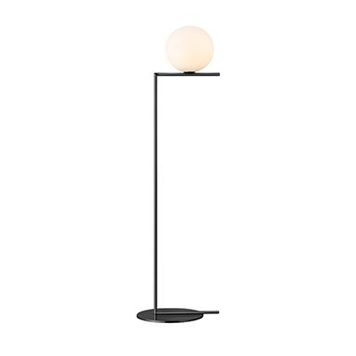 BLOO-F Floor lamp - Lamptitude
