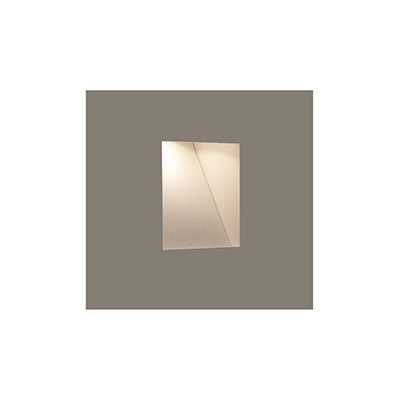 BORGO Wall lamp - Lamptitude