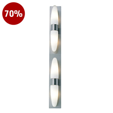 BUFFY 253641-502612 Wall lamp - Lamptitude