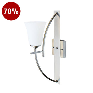 CALISTRA-W Wall lamp - Lamptitude