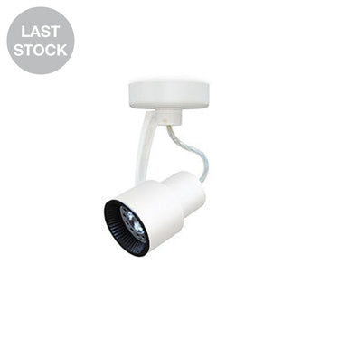 CEIL-A-GU10 Downlight - Lamptitude