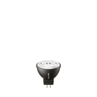 LED MR11 3.5W 24D Bulb - Lamptitude