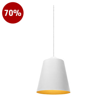 CIRCUS-M Pendant lamp - Lamptitude