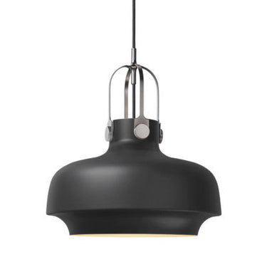 COFO-PM Pendant lamp - Lamptitude