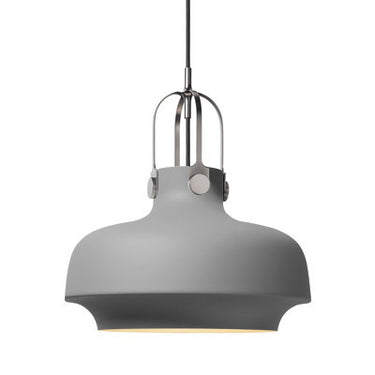 COFO-PM Pendant lamp - Lamptitude
