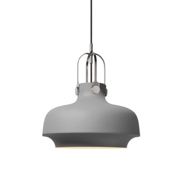 COFO-PS Pendant lamp - Lamptitude