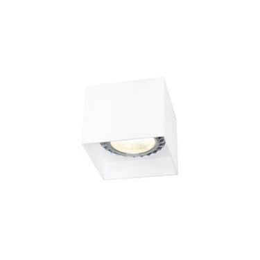 CS-BOX Downlight - Lamptitude