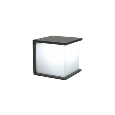 CUBA-A Outdoor lamp - Lamptitude