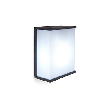 CUBA-B Outdoor lamp - Lamptitude