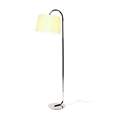 DARA-F Floor lamp - Lamptitude