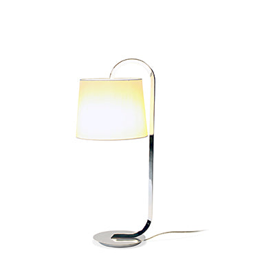DARA-T Table Lamp - Lamptitude