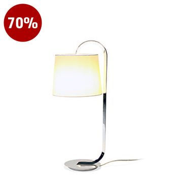 DARA-T Table Lamp - Lamptitude