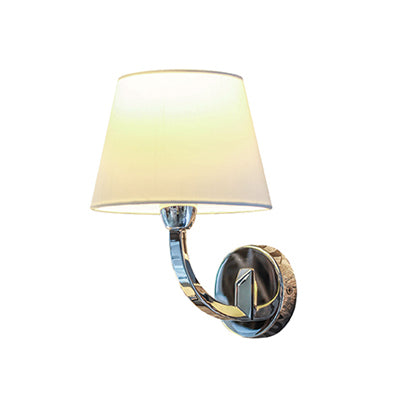 DARA-W Wall lamp - Lamptitude
