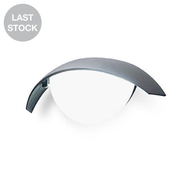 DAWN 1853-SI Outdoor lamp - Lamptitude