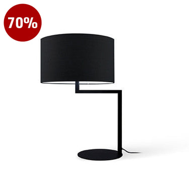 DAYDON-T Table Lamp - Lamptitude