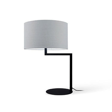 DAYDON-T Table Lamp - Lamptitude