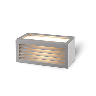 DELTA-W Outdoor lamp - Lamptitude