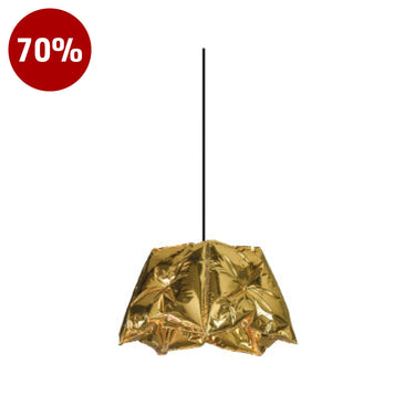 DENT-P Pendant lamp - Lamptitude