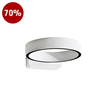 DIESEL-WS Wall lamp - Lamptitude