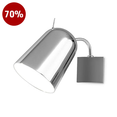 DODO-W Wall lamp - Lamptitude