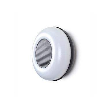 DONUT 3331-SI Outdoor lamp - Lamptitude