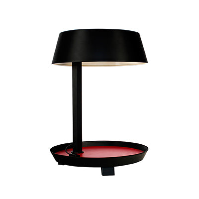 DOTU-T Table Lamp - Lamptitude