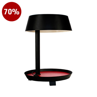 DOTU-T Table Lamp - Lamptitude