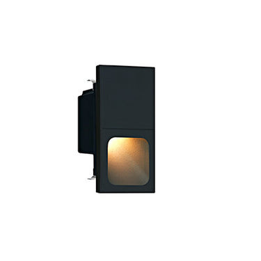 DOX Outdoor lamp - Lamptitude