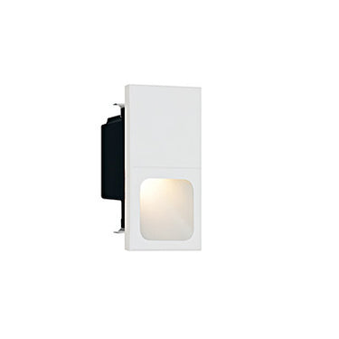 DOX Outdoor lamp - Lamptitude