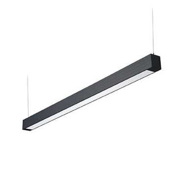 DZ-LINE1-28-OP-NLB Linear lamp - Lamptitude