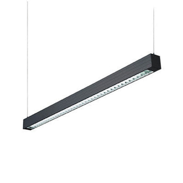 DZ-LINE1-28 Linear lamp - Lamptitude