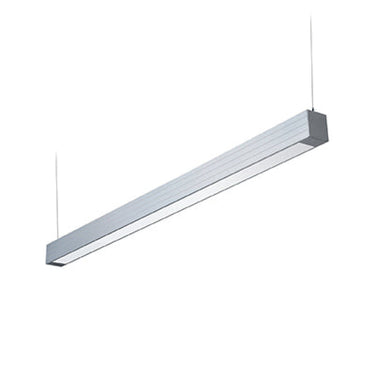 DZ-LINE1-28-OP-NLB Linear lamp - Lamptitude