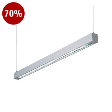 DZ-LINE1-28 Linear lamp - Lamptitude