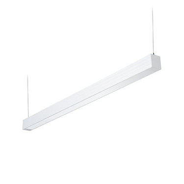 DZ-LINE1-28-OP-NLB Linear lamp - Lamptitude